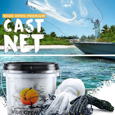 amazon-regular-a-plus-53