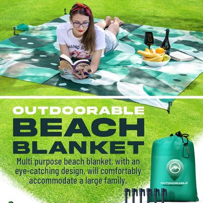 amazon-regular-a-plus-55