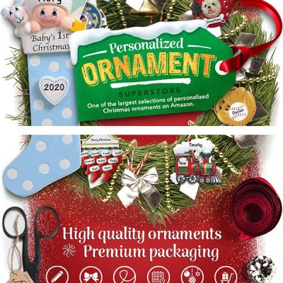 amazon-regular-a-plus-56