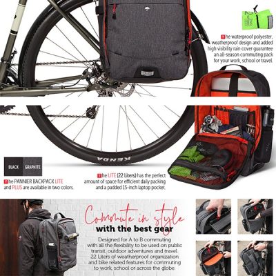 amazon-regular-a-plus-57