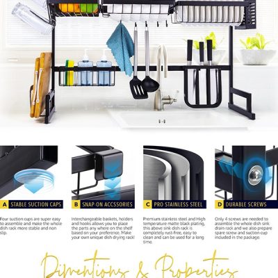 amazon-regular-a-plus-59