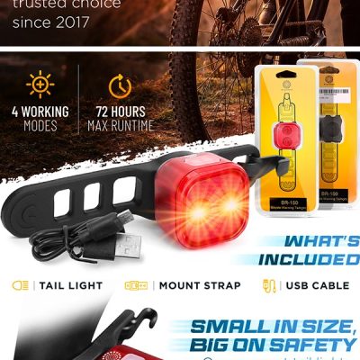 amazon-regular-a-plus-60