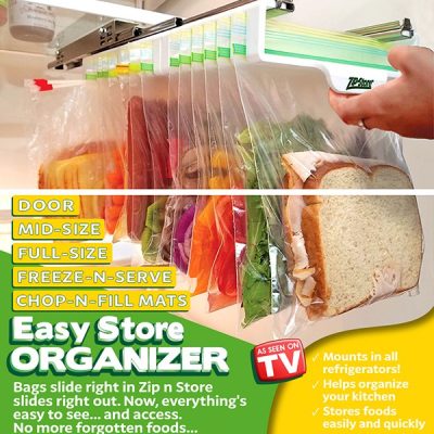 amazon-regular-a-plus-61