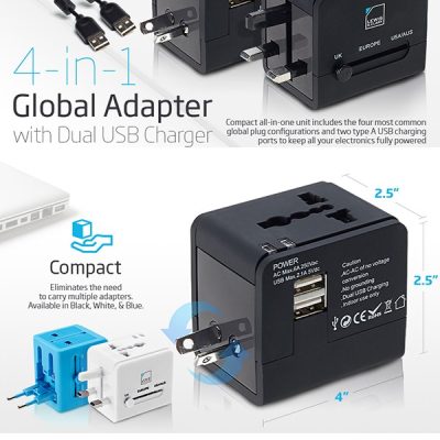 amazon-regular-a-plus-62