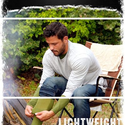 amazon-regular-a-plus-64