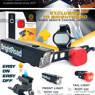 amazon-regular-a-plus-65