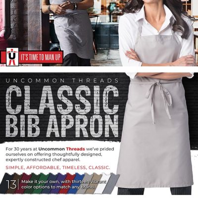 amazon-regular-a-plus-66