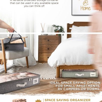 amazon-regular-a-plus-67