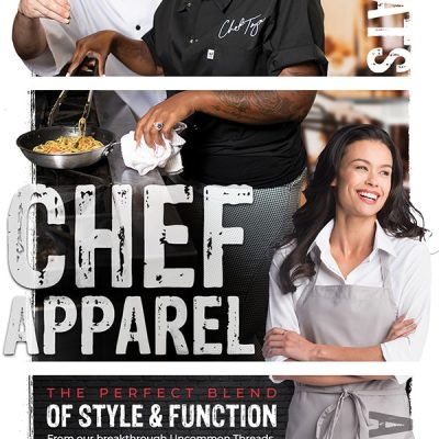 amazon-regular-a-plus-69