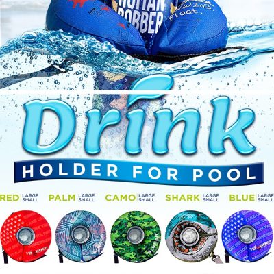 amazon-regular-a-plus-70