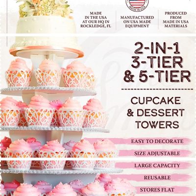 amazon-regular-a-plus-71