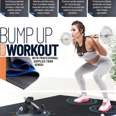 amazon-regular-a-plus-74