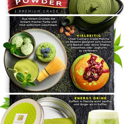 amazon-regular-a-plus-75