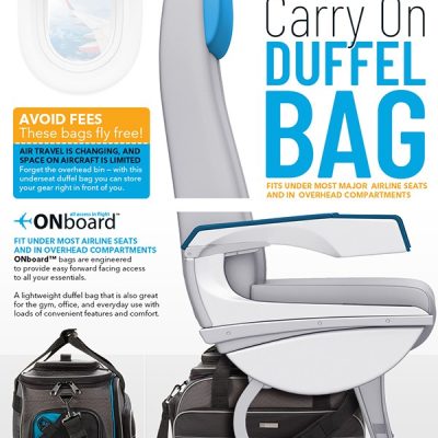 amazon-regular-a-plus-76