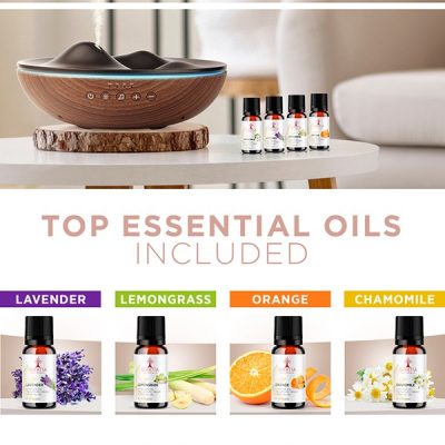 amazon-regular-a-plus-79