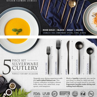 amazon-regular-a-plus-80