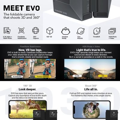 amazon-regular-a-plus-81