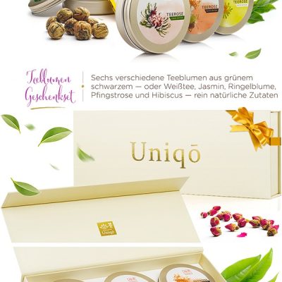 amazon-regular-a-plus-82