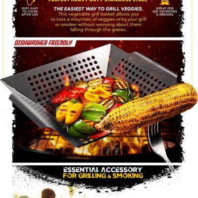 amazon-regular-a-plus-85