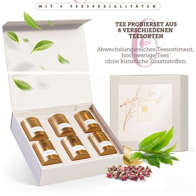 amazon-regular-a-plus-9