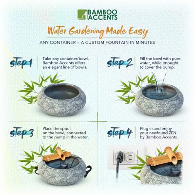 Bamboo-Accents-Listing-instructions-v1