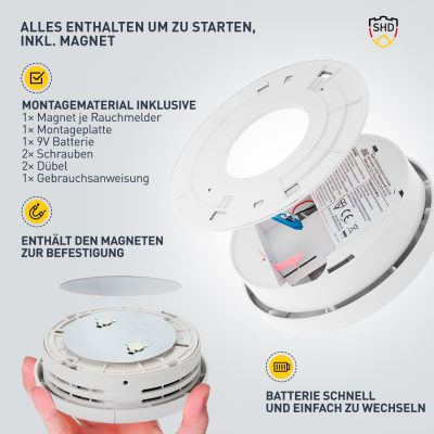 BBG SHD Listing 04 DOF39 UK