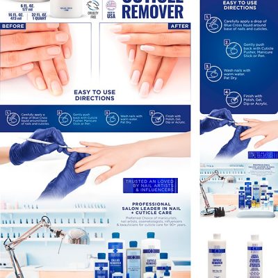 BlueCross-Cuticle-Remover-Premium-A+-featured
