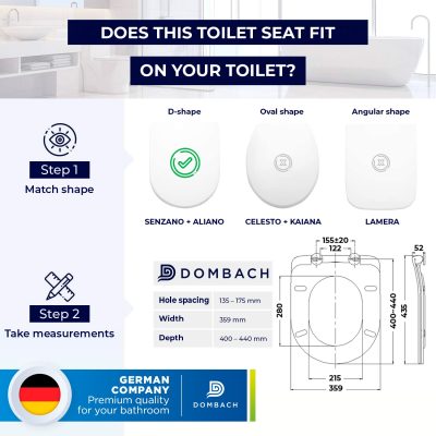 Dombach Toilt Sea Aliano 05