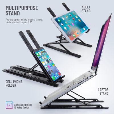 HLT-Laptop-Stand-Black-09