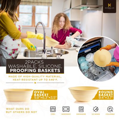 Homelux Theory Sourdough Kit Listing Nordic Yellow 03