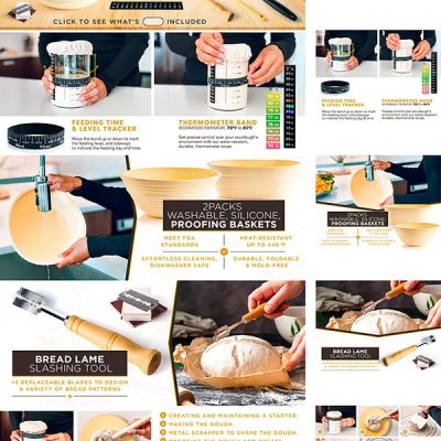 HomeluxTheory-Sourdough-Kit--A+Premium-featured