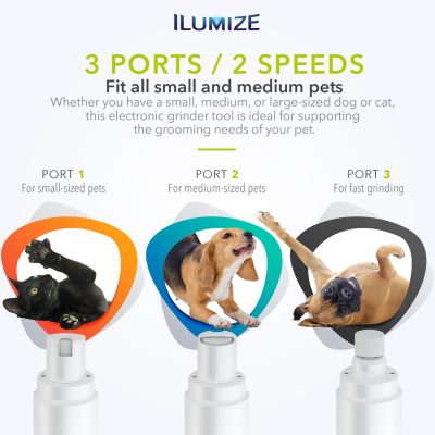 ILUMIZE-Dog-Nail-Grinder-Listing-06