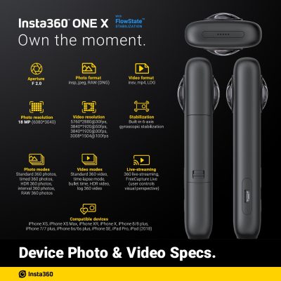 Listing-Insta360-ONEX-14
