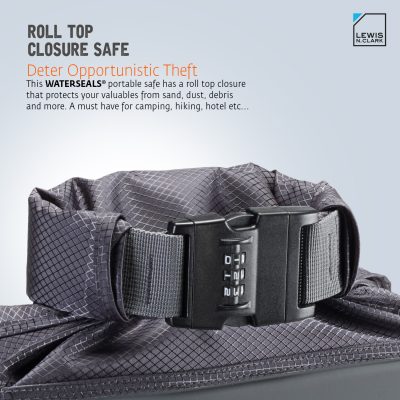 Listing-LCI-Safebox-05-large