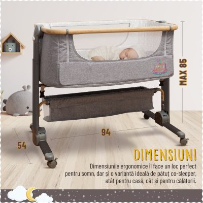 Marcosm-Co-Sleeper-02-gray