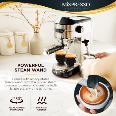 mixpresso-espresso-machine-black-06-1