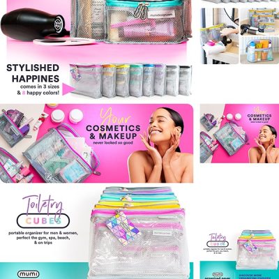 mumi-travel-toiletry-bag-set-premium-a-plus-featured