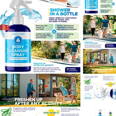 pristine-body-cleansing-spray-premium-a-plus-featured