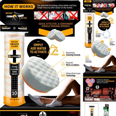 sneakerasers-sneaker-cleaning-premium-a-plus-featured