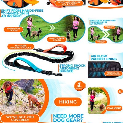 sparklypets-active-pack-hl-premium-a-plus-featured