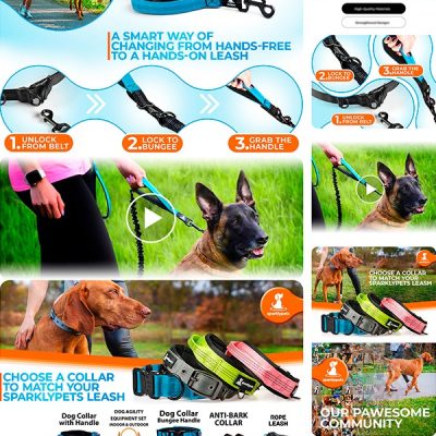 sparklypets-hands-free-dog-leash-premium-a-plus-featured