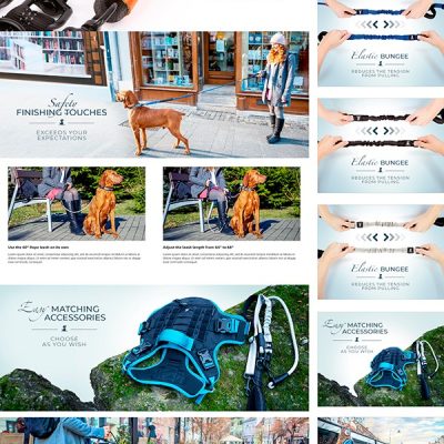 sparklypets-premium-rope-bungee-leash-premium-a-plus-featured