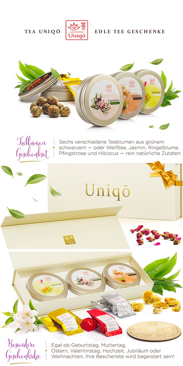 amazon-regular-a-plus-82