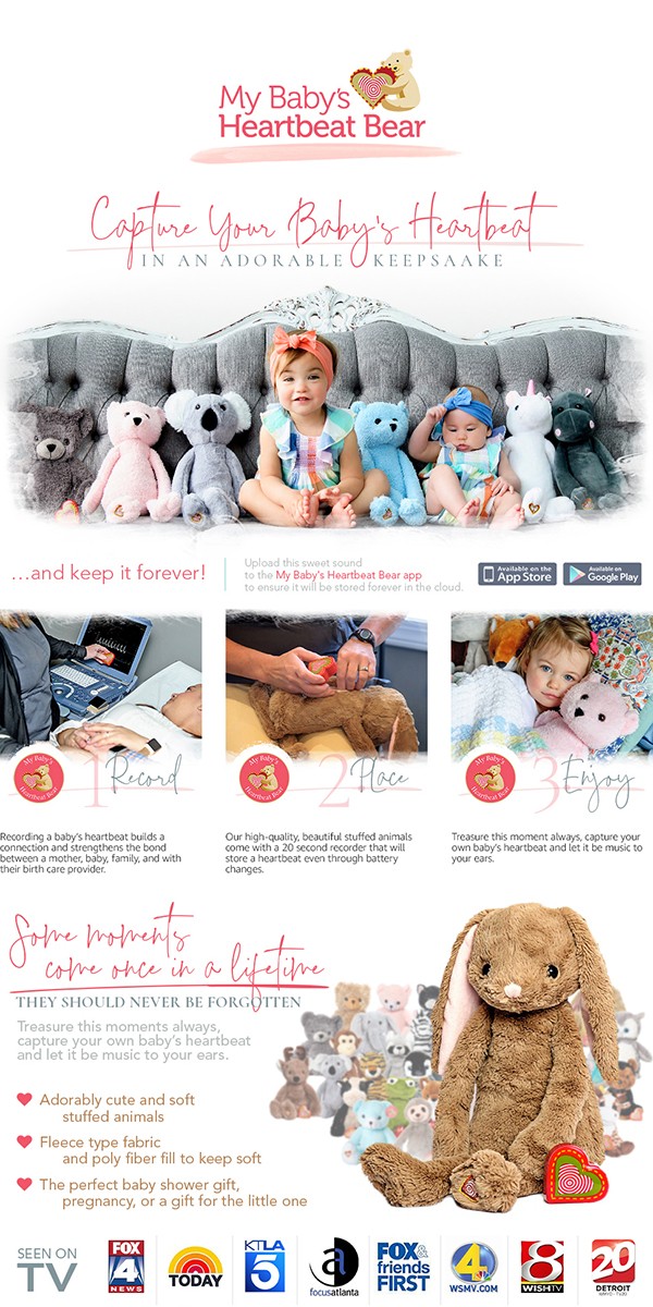 amazon-regular-a-plus-86