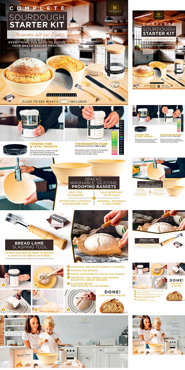 HomeluxTheory-Sourdough-Kit--A+Premium-featured