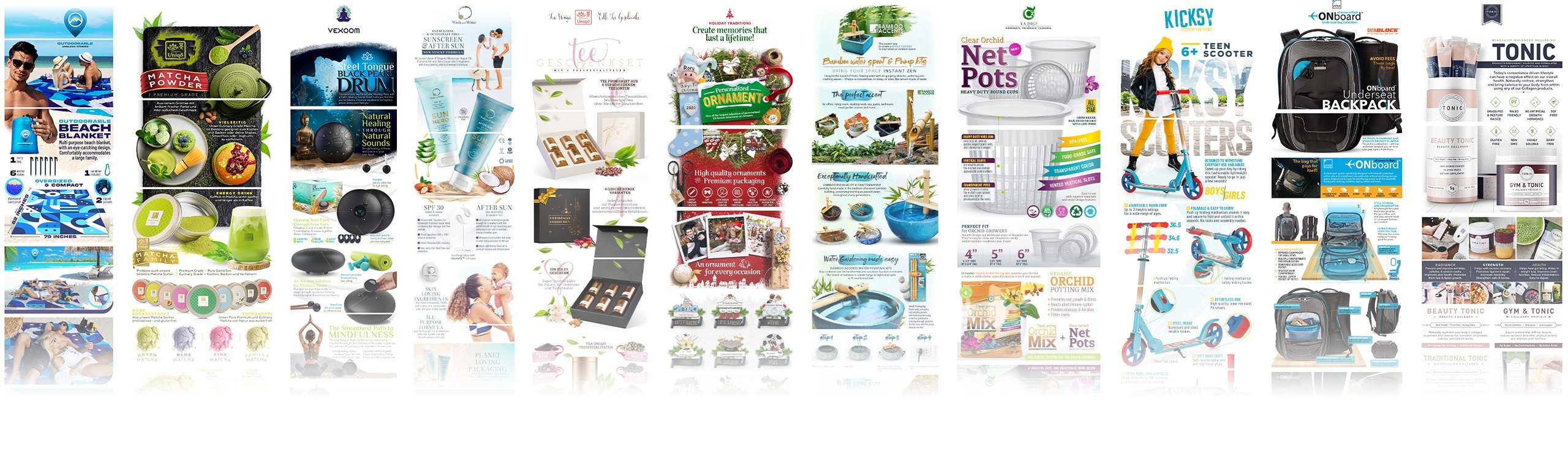 main-page-header-2560-750-g2