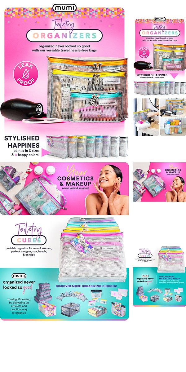 mumi-travel-toiletry-bag-set-premium-a-plus-featured