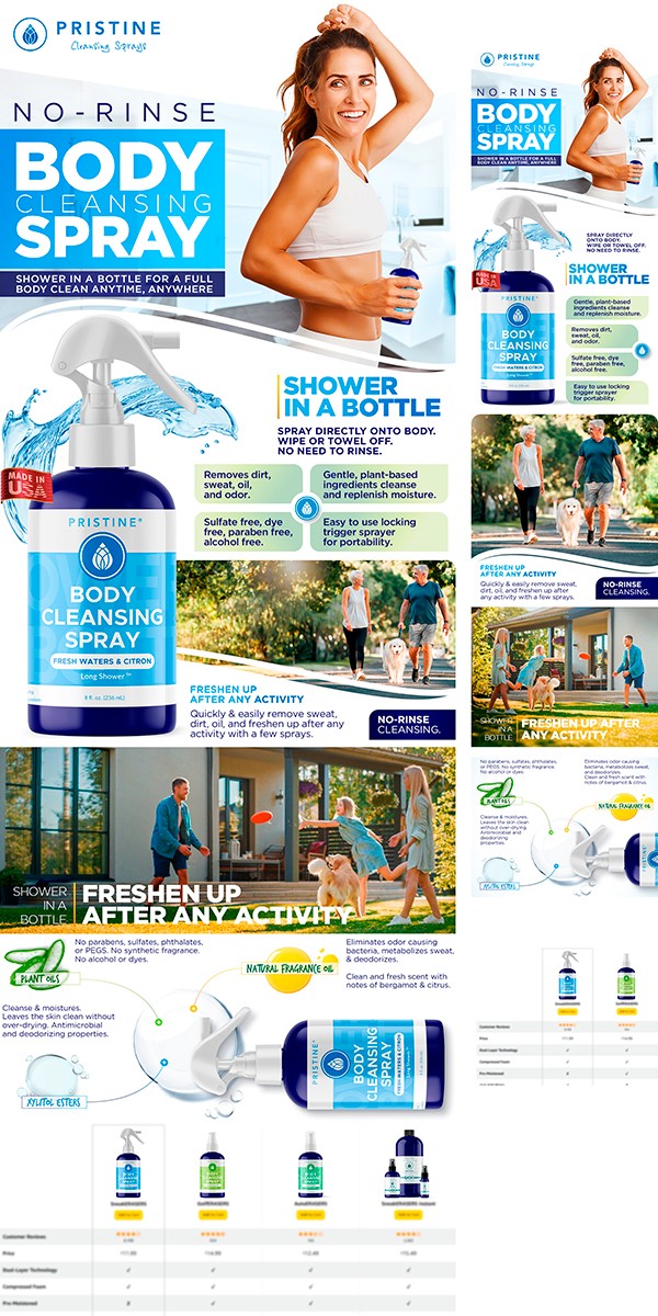 pristine-body-cleansing-spray-premium-a-plus-featured