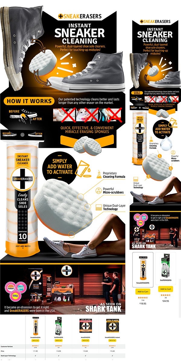 sneakerasers-sneaker-cleaning-premium-a-plus-featured