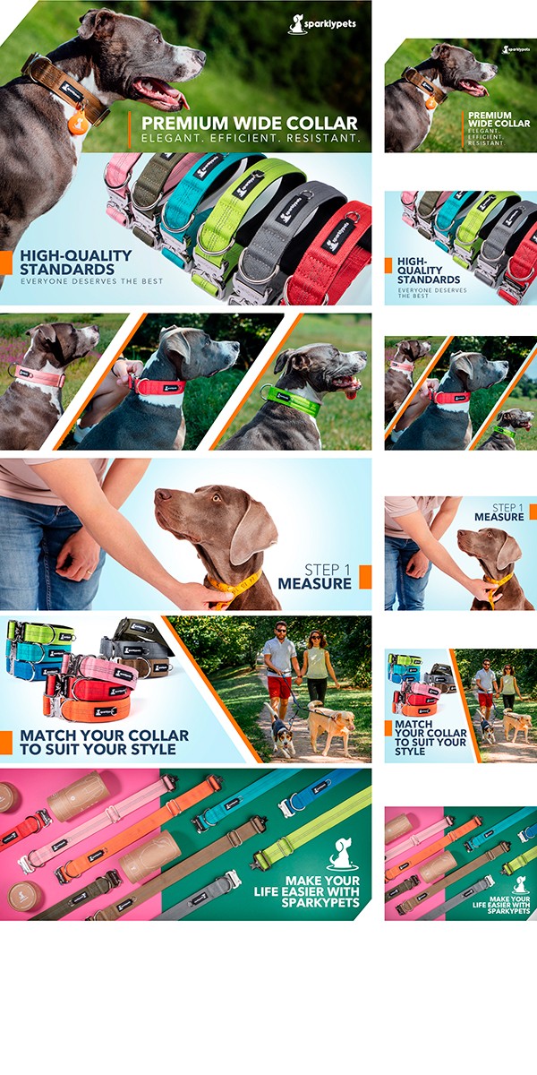 SparcklyPets-NEW-Wide-Collar-A+-featured